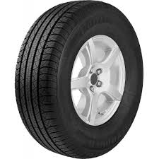 A/шина 265/65R17 POWERTRAC CITYROVER 112H
